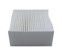 Filtro aria motore Filtro antiparticolato per abitacolo per BYD SEAGULL SEA MEW EV 2023-14765084-00 1476508400 EQEA8100242 Accessori per auto Ricambi