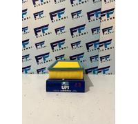 Filtro aria motore filtro aria 30.994.00