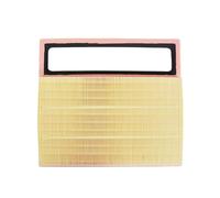 Filtro aria motore for Qin Plus DM-i 1.5L 2021- Song Max Pro .5 Destroyer 05 2022-1301136300 Accessori for auto