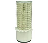 Filtro aria motore motocoltivatore motopompa YANMAR 12464-12510