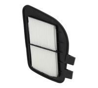 Filtro aria motore No.A2944C/25798271/25735595 per Cadillac SRX 3.6L V6 1 pz