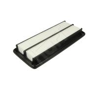 Filtro Aria Motore Per ACCORD 2.2D 08- 17220-RL0-G00