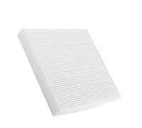 Filtro Aria Motore Per Accord Per Crosstour Per Civic Per Hybrid Per CRV Per Odyssey Per Pilot Per Ridgeline Per 80292-FDA-A0 Filtro Aria Abitacolo Per Auto