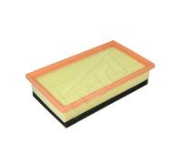 Filtro Aria Motore Per ALFA ROMEO 147 1.9 JTD 00- 46794403