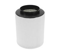 Filtro Aria Motore per Audi A8 Quattro 3.0L 4.0L 13-18 1 Pz No.4H0129620L