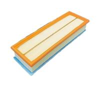 Filtro Aria Motore Per BMW Per X3 Per X4 Per X5 25d B47 Filtro Di Aspirazione Del Motore Elemento Aria Per Auto 13718570043