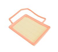 Filtro Aria Motore per BYD Han DM-i DM-p 1.5T Hybrid 2022 2023 Accessori Auto Ricambi Auto 13708293 13708293-00