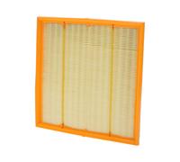 Filtro aria motore per Cadillac SRX 2.8L 3.0L 10-16 No.20897358/15913344 1 pz