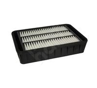 Filtro Aria Motore Per CITROEN C-CROSSER 2.2HDI 07- 1444RT 1444RU 1444SH 1444SJ