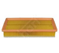 Filtro Aria Motore Per CITROEN C5 2.0HDI 04- 1444EH 1444EJ 1444EV 1444EW 1444TP