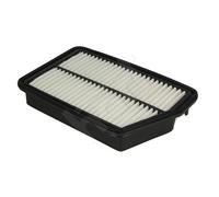 Filtro Aria Motore Per DAEWOO TACUMA 1.6-2.0 00- 96263897