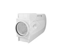 Filtro Aria Motore Per DB 200CDI 09- 6510940004 A6510940004