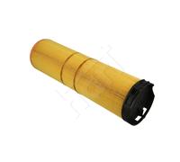 Filtro Aria Motore per DB W211 200-220CDI 06-09 6460940304 A6460940304