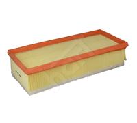 Filtro Aria Motore Per EXPERT II 2.0HDI 07- 1444QW 1444QX 1444WN 1400474780