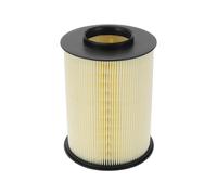 Filtro aria motore per Ford Escape 2013-2019 L4 2.0L 1 Pz No.7M519601AC