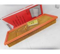 Filtro aria motore per Ford Fiesta Ford Escort Sierra dal 1/1982-8/1990 CVH