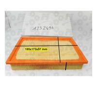 Filtro aria motore per Ford Focus dal 4/2005-3/2007 Lynx 1,8 diesel Duratorq 115