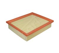 Filtro Aria Motore Per GOLF III 1.9D, TD, TDI 91- 1444N2 1H0129620 1HM129620