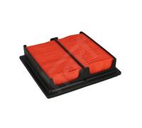Filtro Aria Motore per Honda Cr-V 2.0 16V 95- 17220-P2J-003 17220-P2M-505