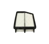 Filtro Aria Motore Per HYUNDAI I40 1.7CRDI 11- 28113-3Z100