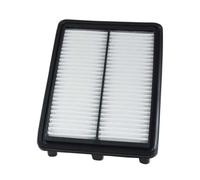 Filtro Aria Motore per Mazda 3 AXELA Berlina 2.0L 2019-2023 CX-50 VA CX-30 DM 2.0L 2020 Accessori Auto PAL6133A0 PAL6-13-3A0