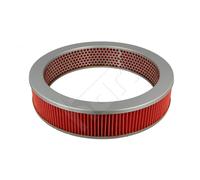 Filtro Aria Motore Per MAZDA 323 1.4I -89 B603-23603 B603-23603-9A