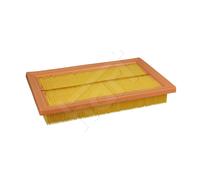 Filtro Aria Motore per Panda MOD.91, Uno Trend 263703 7688774 71736131