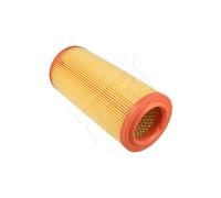 Filtro Aria Motore per Polo 1.9D 94- 6N0129620 6NO129620 6N0129620A