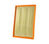 Filtro aria motore per Ram 1500 3.0L 3.6L 5.7L 17-23 No.68441763AA 1 pz