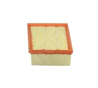 Filtro Aria Motore Per TALISMAN 1.6DCI 15- 165461822R 165468296R 6080940700