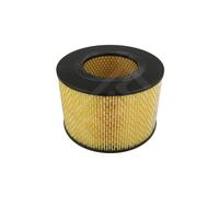 Filtro Aria Motore per Toyota 4-RUNNER 3.0TD, 3.0I V6 17801-60040 17801-60050