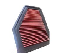 Filtro Aria Motore Per Toyota Per Venza Per Matrix Per Avalon | Elementi filtranti a pannello pieghettato filtro aria auto 17801-31120 17801-YZZ06 filtro motore Auto