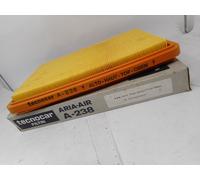 Filtro aria motore Tecnocar per BMW 524 Diesel