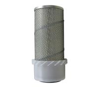 Filtro Aria Motori Ama Fiat 1909128 Esterno
