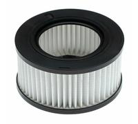 FILTRO ARIA MOTOSEGA STIHL MS 231 - 241 - 251 - 261 - 362 - 400 ORIGINALE