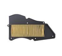 Filtro Aria MTD PLUS per Sym Vs 125-150cc - MTD PLUS Ricambi