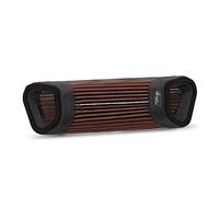 Filtro aria MV Agusta F3 675 11-16 SprintFilter CM135S