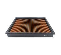 Filtro Aria NISSAN FRONTIER III (D23) 3.8 PRO-4X CREW CAB (American Market) Anno