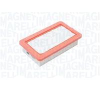Filtro Aria NISSAN MICRA V 1.5 DCI Filtro Aria PER NISSAN Magneti Marelli