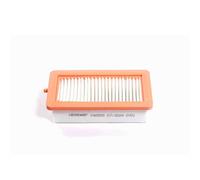 Filtro Aria Nissan Micra V Hatchback Dal 2016 Juke II Dal 2019 16546-5FN1A