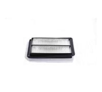 Filtro Aria Nissan Qashqai Ii Suv (j11 J11) Fa2408 165464ea0c Bremsi