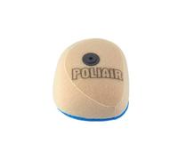 filtro aria non infiammabile Kawasaki Kxf 250 2006 - 2016 Kxf 450 2006 - 2015