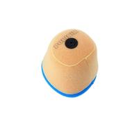 filtro aria non infiammabile Poliair Sherco Se / Sef 2013 - 2024