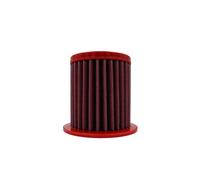 FILTRO ARIA NORTON COMMANDO 961 CAFE' RACER 2011-2017 BMC FM983/08 OEM NO620...
