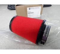 Filtro Aria NOS OEM Can Am 2003-08 Outlander 400 ATV 707800120