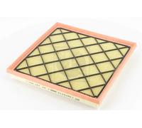 Filtro aria NPS D132O24 per OPEL ASTRA 1.7 CDTI (68)