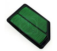 Filtro aria NPS H132A64 per HONDA CIVIC 2.2 CTDi (FK3)