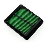 Filtro aria NPS H132A69 per HONDA JAZZ 1.3 (GD1)