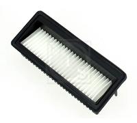 Filtro aria NPS H132I41 per HYUNDAI i10 1.2