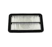 Filtro aria NPS K132A42 per KIA PICANTO 1.2